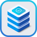 Ashampoo Backup Pro
