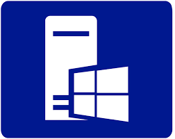 Windows Server