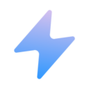 VeiRun