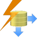 Exportizer