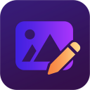 Gilisoft SnapID