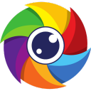 Advanced Image Studio