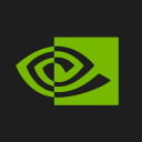 NVIDIA GeForce Game Ready