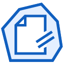 DocuFreezer