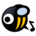 MusicBee