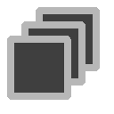 dnSpy