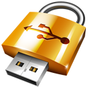 GiliSoft USB Lock