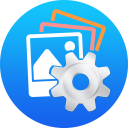 Duplicate Photos Fixer Pro