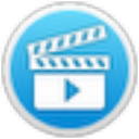 MediaHuman Video Converter