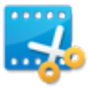 ThunderSoft Video Editor Pro