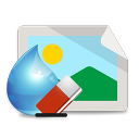 ThunderSoft Watermark Remover