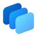 DeskBox