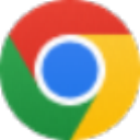 Chrome更新器