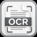 OCR识别助手