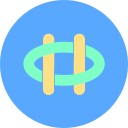 HttpMaster