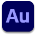 Adobe Audition