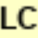 LosslessChecker