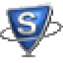 SysTools PDF Unlocker