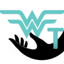 WTools