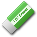 PDF Eraser