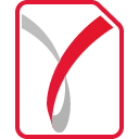 SoftMaker FlexiPDF