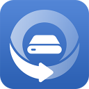 GiliSoft Data Recovery