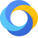 Tuboshu