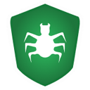 Shield Antivirus Pro