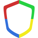 Cyber Privacy Suite