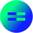 Duplicate Files Search & Link
