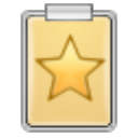 Comfort Clipboard Pro