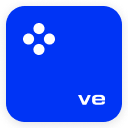 Movavi Video Editor