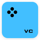 Movavi Video Converter