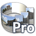 PanoramaStudio Pro