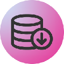 BIliDownloader