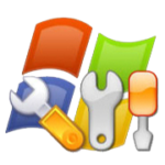 Sysinternals Suite