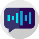 VovSoft Speech to Subtitle Converter