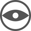 Veyon