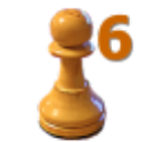 Lucas Chess R