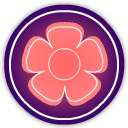 Artifact Interactive Garden Planner