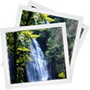 3delite Duplicate Picture Finder