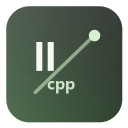 Llama.cpp