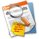Fast Duplicate File Finder Pro