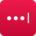 LastPass