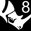 Rhinoceros