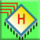 Dr. Hardware