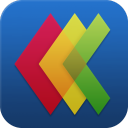 Open Cascade CAD Assistant