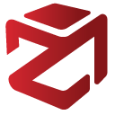 3DF Zephyr