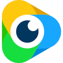 ManyCam 