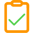Clipboard Master